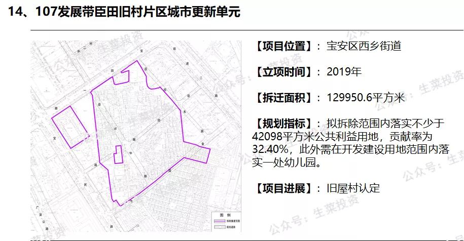 满仓集团最新信息,满仓最新规划消息