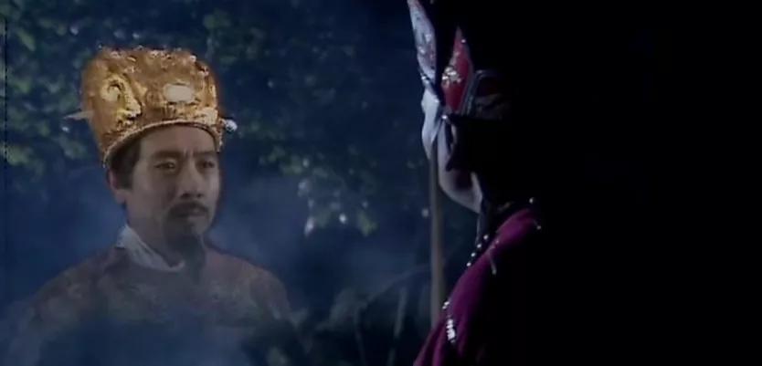 禅话西游为何叫孙悟空,趣说西游记孙悟空