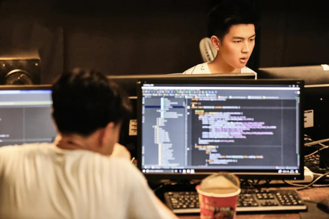 清北毕业的人很厉害吗,清北毕业找不到工作