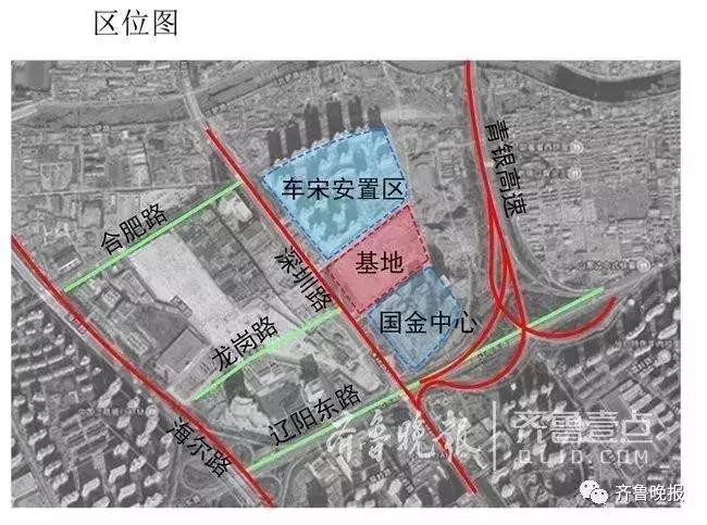 青岛宜家现在开门了吗,青岛宜家家居营业时间地铁口