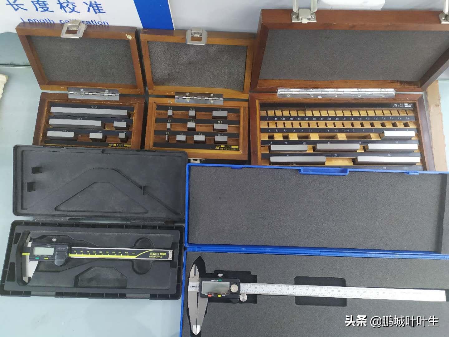 游标卡尺深度测量方法,游标深度尺的正确使用方法和读法