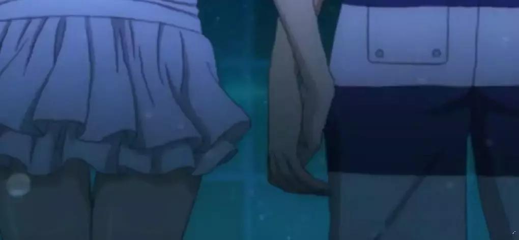 柯南剧场版怪盗基德在哪一集,柯南被揭露瞬间