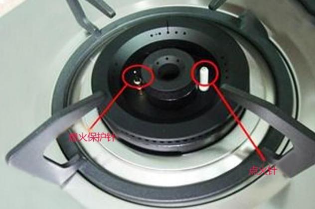 燃气灶怎么选不入坑苏泊尔,燃气灶怎么选不会把锅烧好