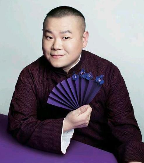 岳云鹏晒满脸胡渣丑照网友直呼,岳云鹏旧照曝光