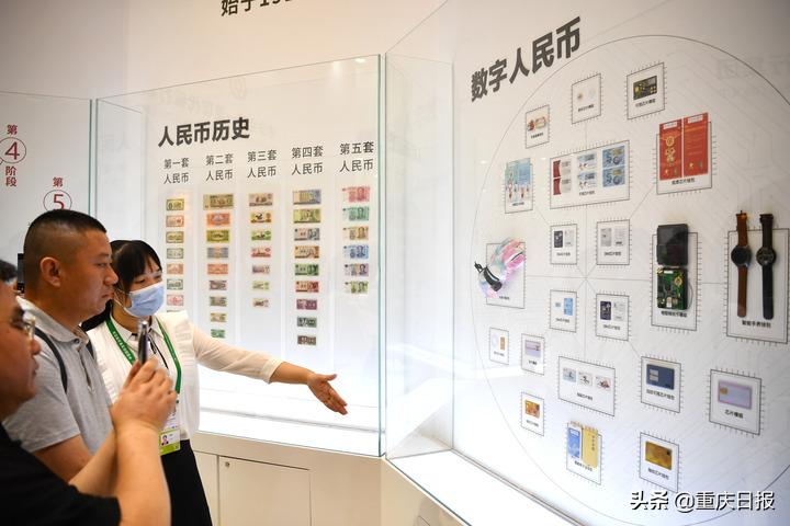 软真皮钱包,软皮大容量钱包