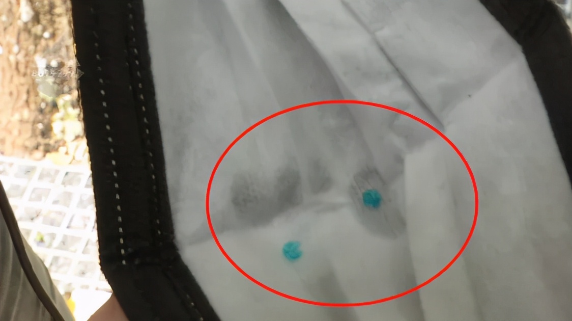 爆珠神器是干嘛用的,液态爆珠神器