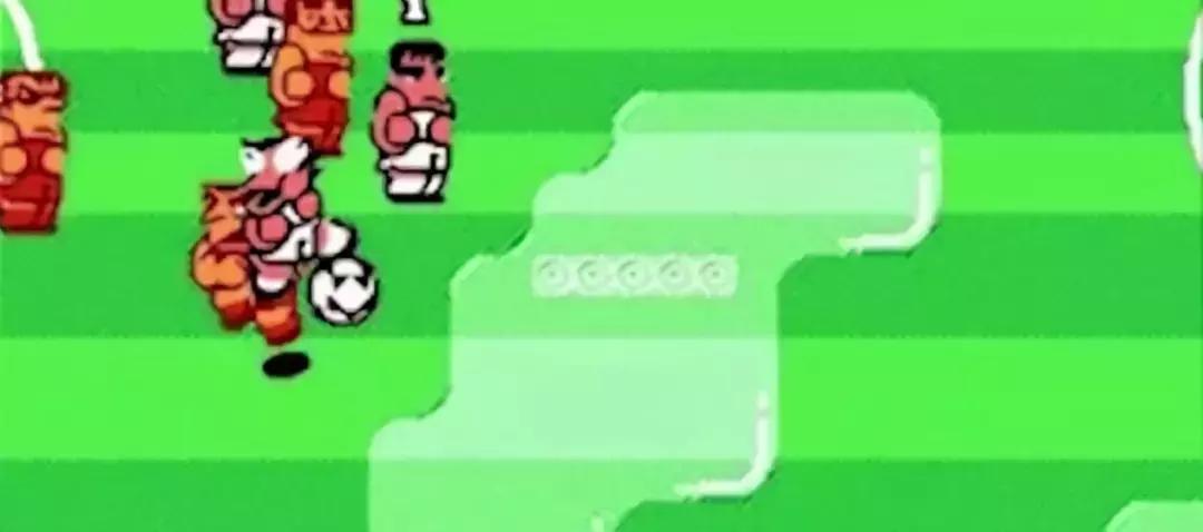 以IG之名，向你坦白我的游戏史