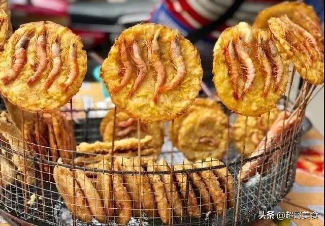 隐秘的角落湛江海边取景地,隐秘的角落为什么到湛江取景