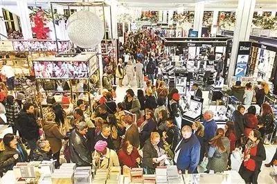 如何抓住进店客流,客流少如何提高销售