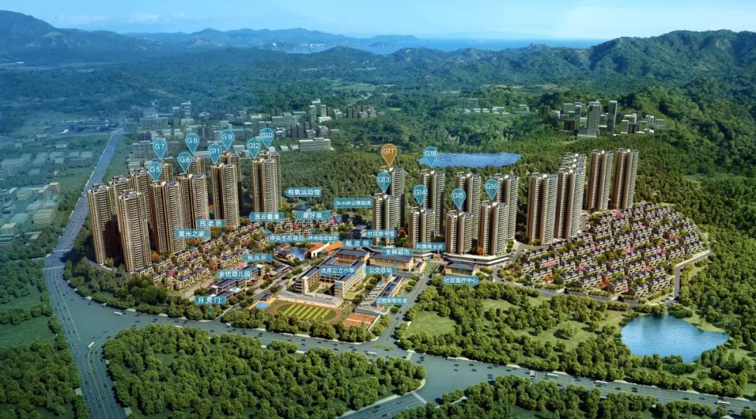 花69万买学校,140万买了个小学