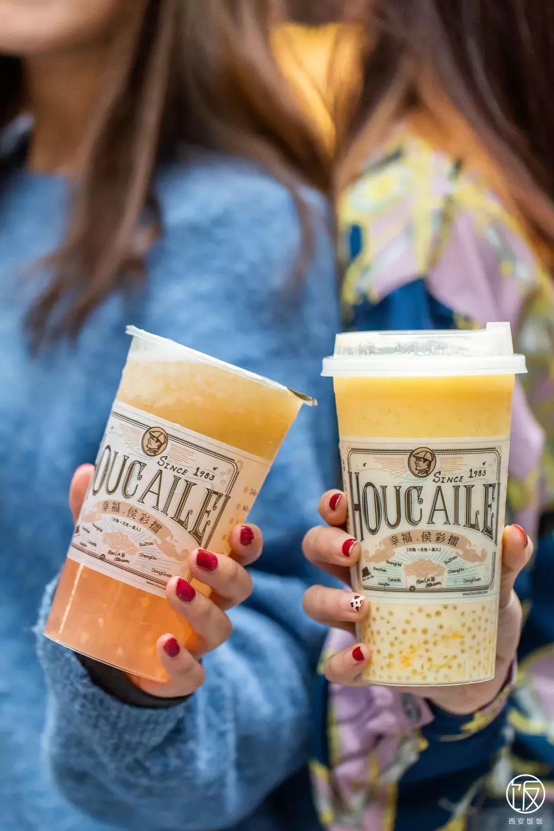 blingbling粉钻,blingbling新奶茶