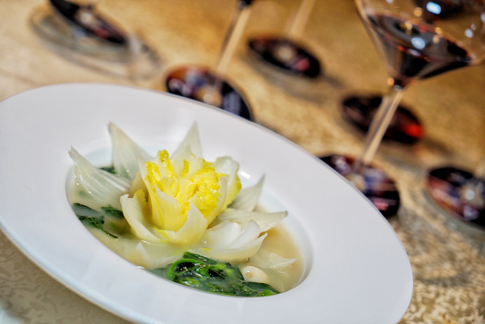 精彩葡萄酒,智利原瓶进口非凡之旅红葡萄酒