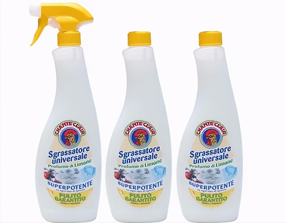 明人不说暗话好物推荐,这些厨房隐藏小神器你还不知道么