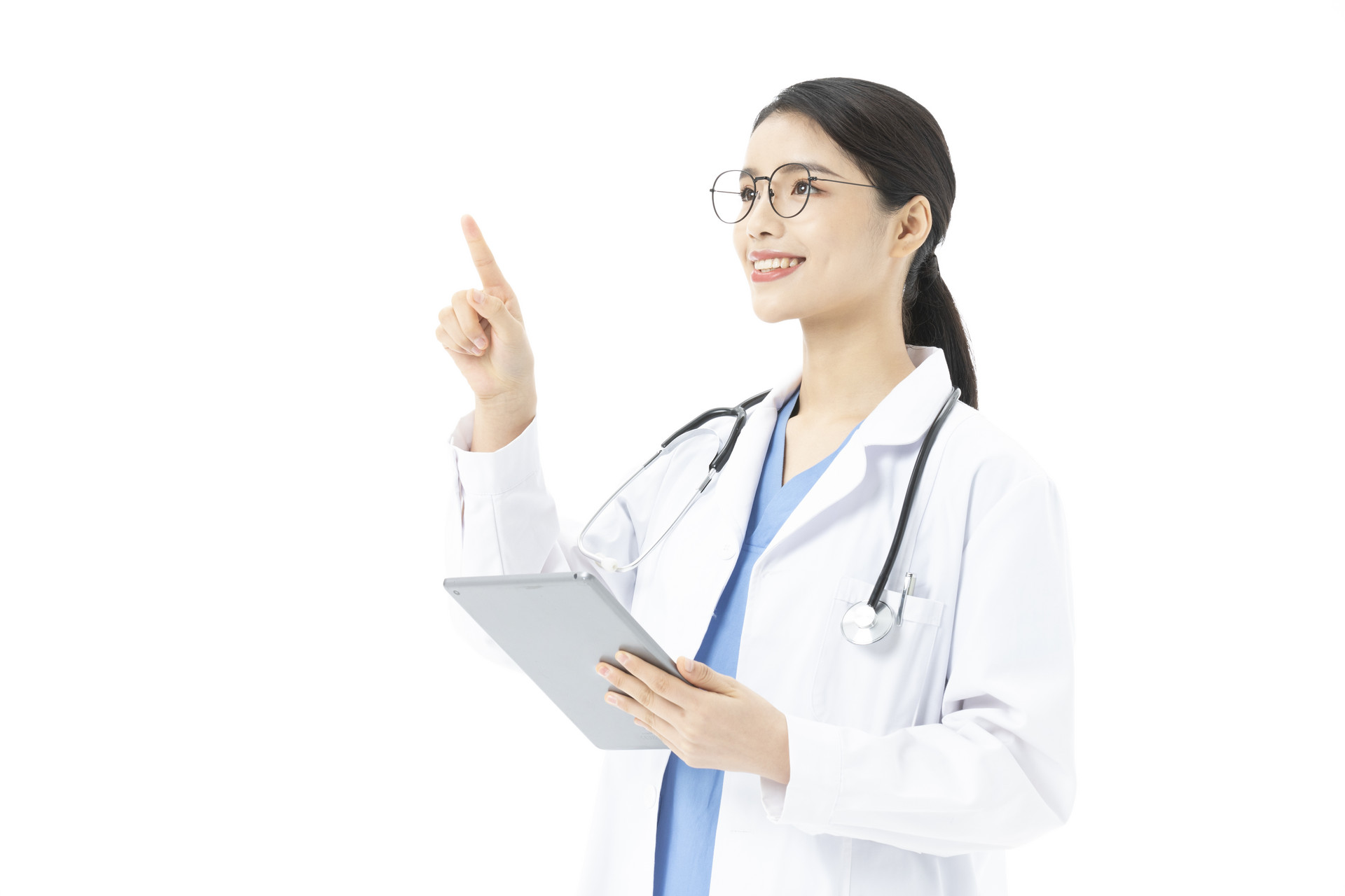 宫颈糜烂要不要治？记住4句话就够了