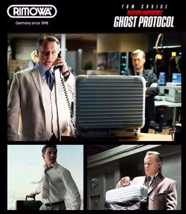 2万GUCCI打了水漂,如何挑选首件奢侈品?3000字干货帮你完美避坑