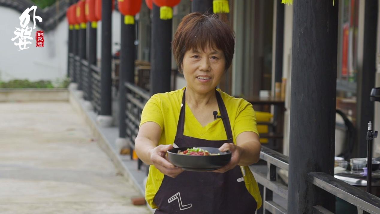 绂忓缓澶ц偁缇庨,瀹㈠椋庡懗澶ц偁