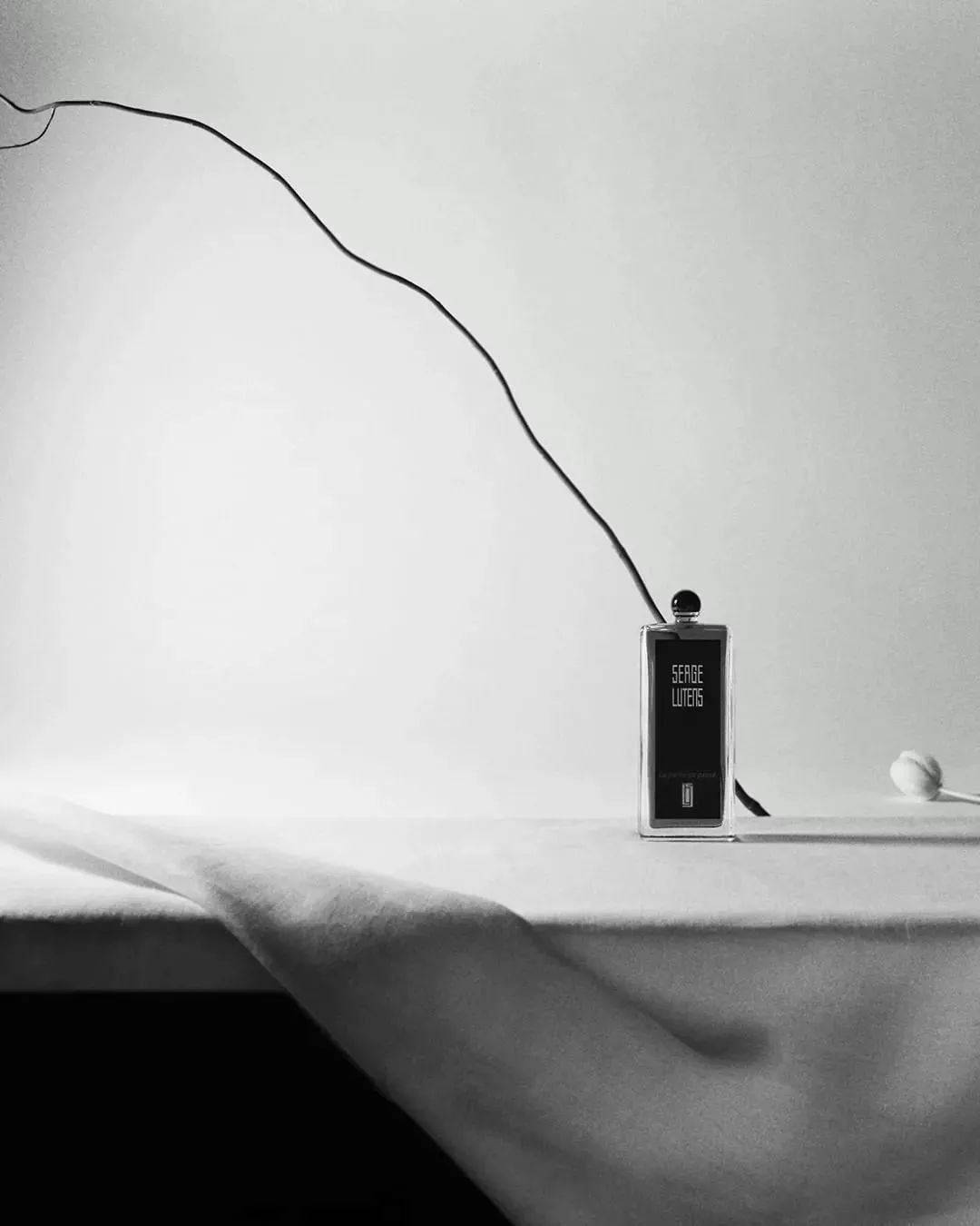 资生堂系列香水哪个好用,资生堂系列香水推荐