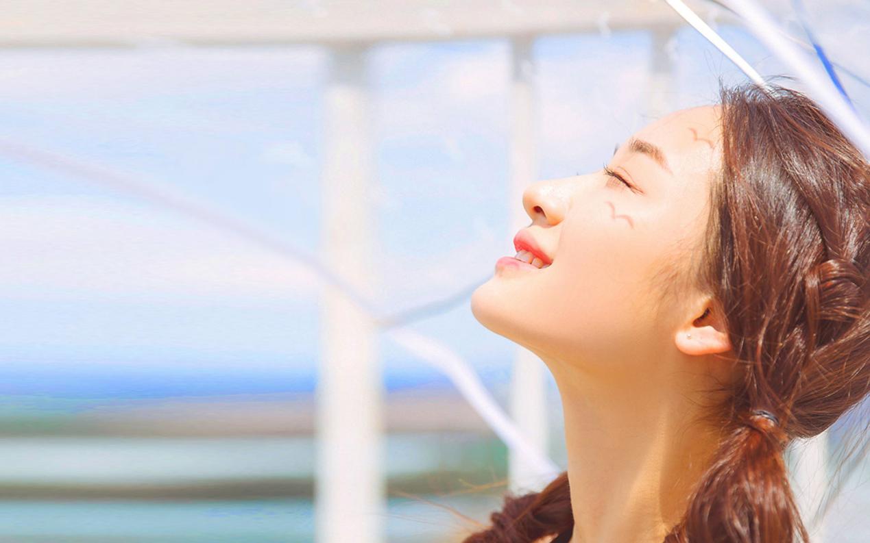 手机里有秘密,手机里有秘密信息