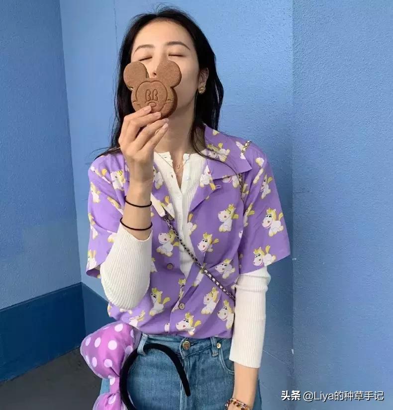 你是上镜脸吗,长脸女生适合怎么拍照