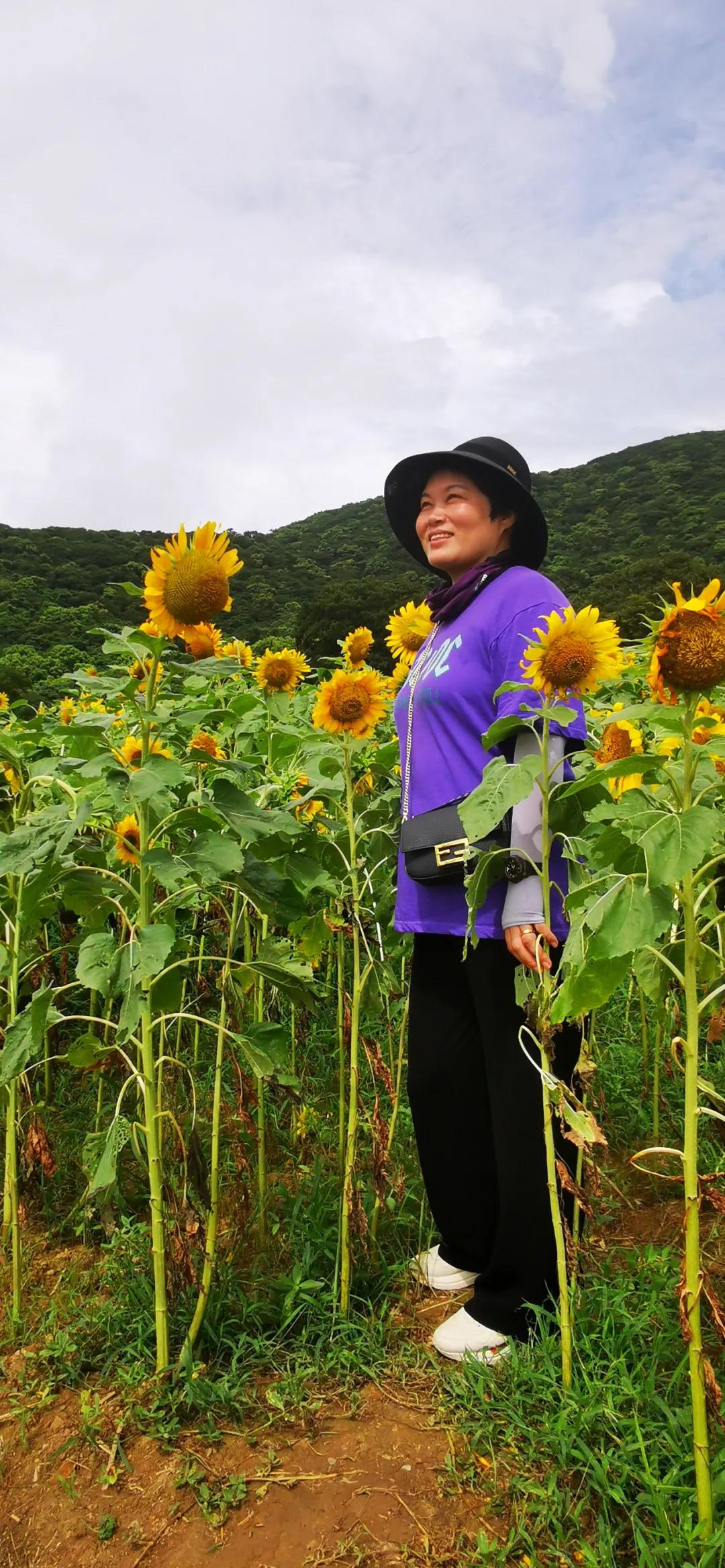 行走的课堂II看一位环球旅行家带着儿子去游学