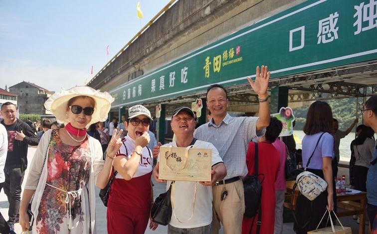 为什么西班牙那么多浙江人,西班牙人歧视亚洲人吗