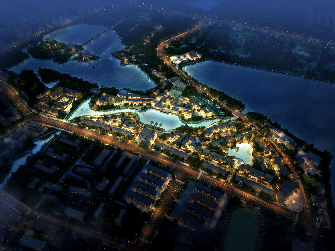 财经评论员水皮论股市,财经大咖讲股