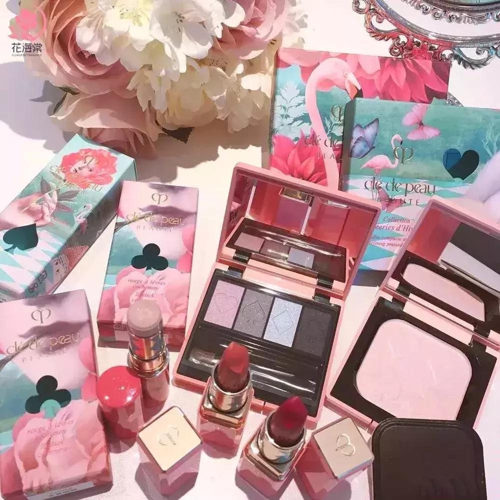 2019骞撮檺閲廲hanel褰╁,chanelysl