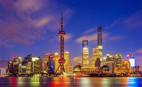 上海寺庙简介20座,据说前十座祈福灵验,附上海168座寺庙名录