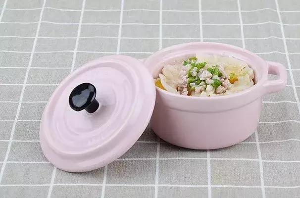 宝宝咳嗽嘴里有味怎么办,小孩咳嗽嘴里老是有痰是什么原因