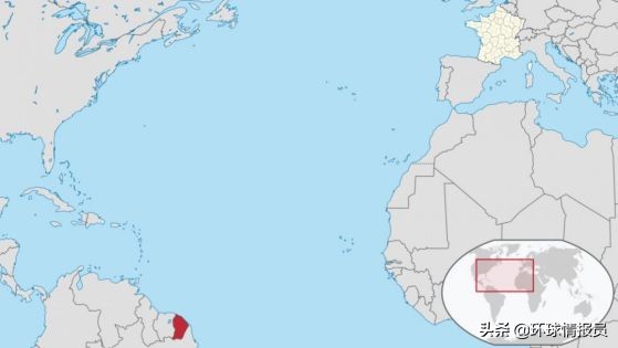 圭亚那有多少印度人,圭亚那人口总数