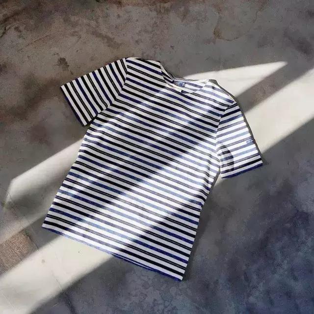 男士不会穿搭怎么买衣服,男士有效穿搭vs无效穿搭花衬衫