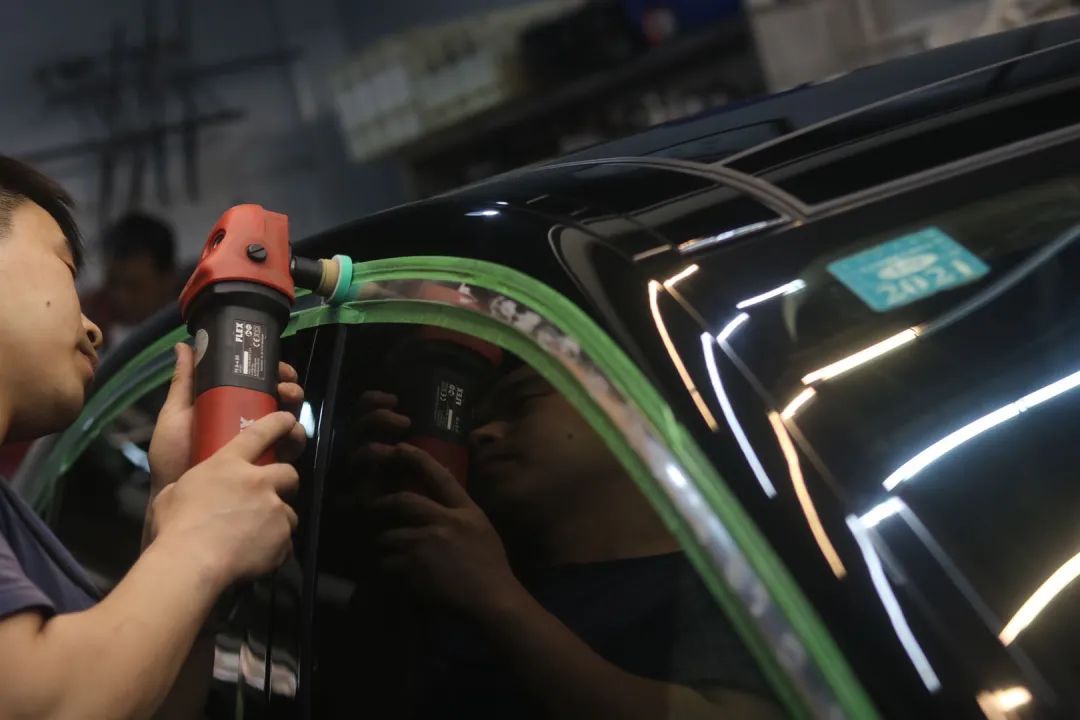 奔驰w221s300哪年最好,奔驰w221s350深度测评