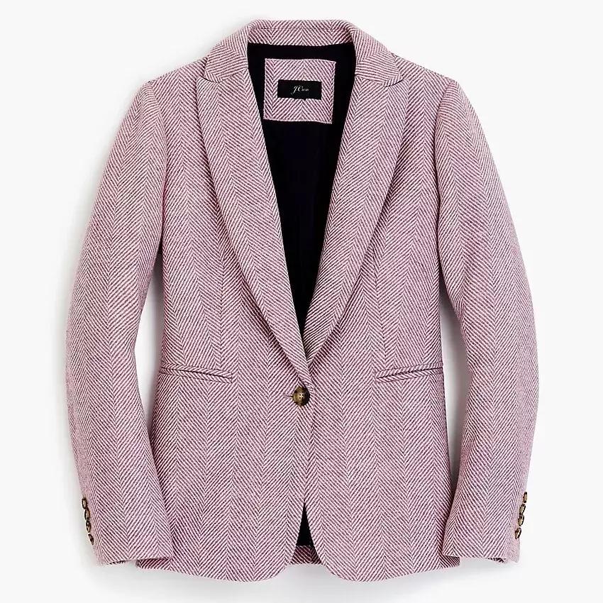 肖战李圣经同屏,李圣经肖战