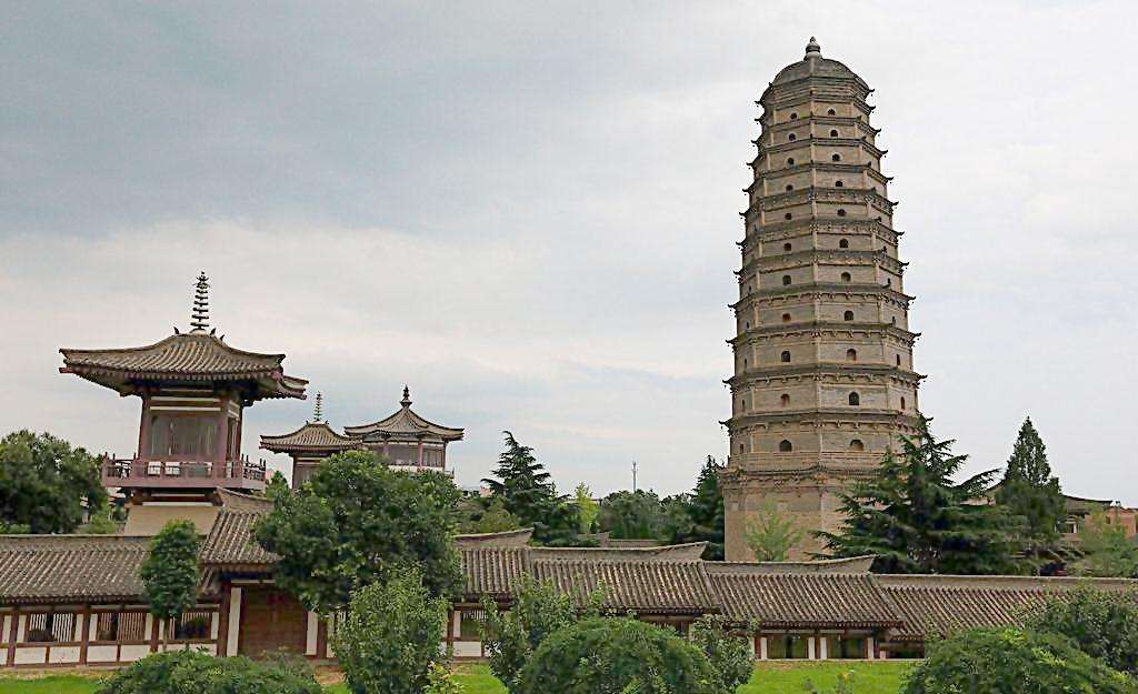 法门寺地宫打开全过程,法门寺地宫石门视频