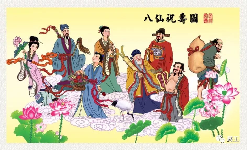 和田玉哪种题材最适合收藏,和田玉什么题材保平安