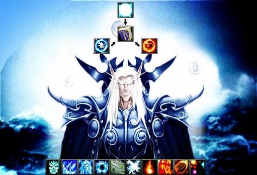 V社の反复横跳第五弹:“白嫖”终将成为历史,付费怀旧才是潮流