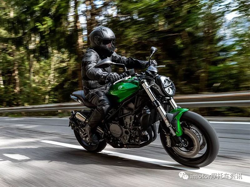 自主品牌强势闯入豪华车市场,国产品牌抢占豪华车市场