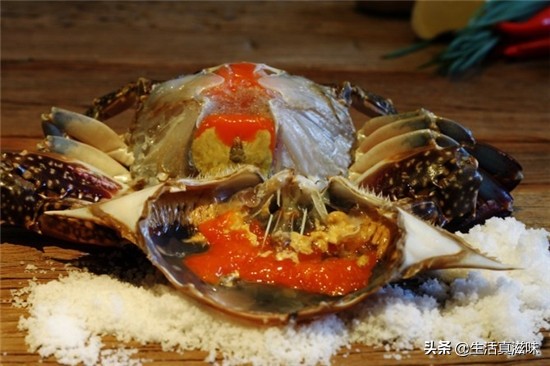 没吃过的10种美食,宁波高端美食必去的十家店