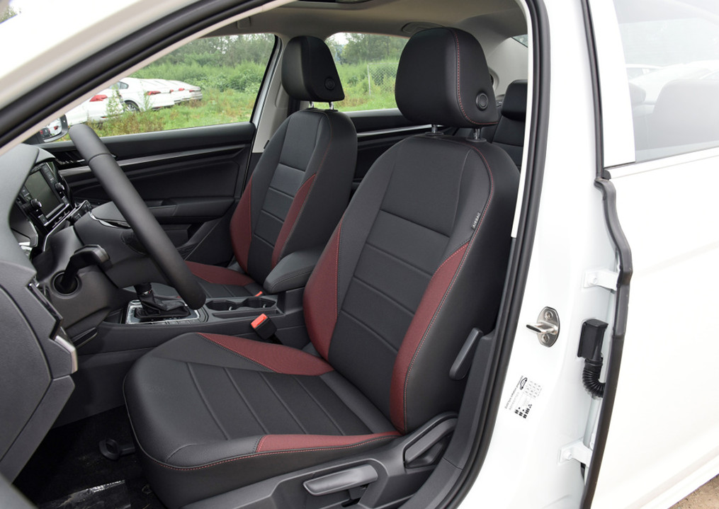 大众宝来评价,大众宝来的评价怎么样