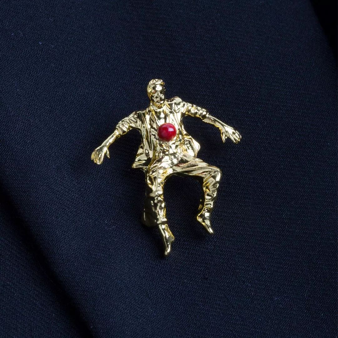 马塞尔万德斯设计师,马塞尔万德斯最新视频