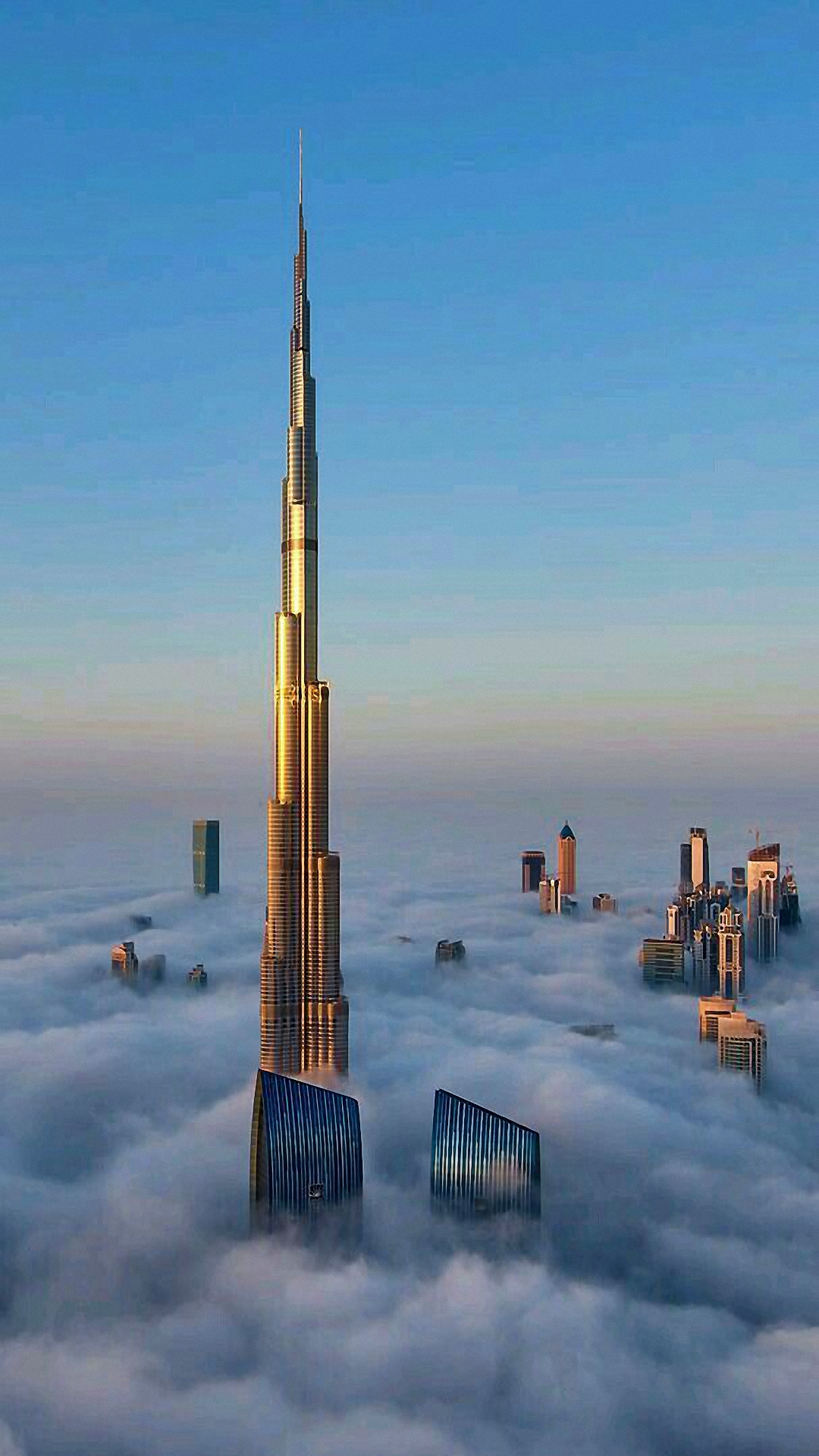 摩天大楼图片绘画,摩天大楼艺术