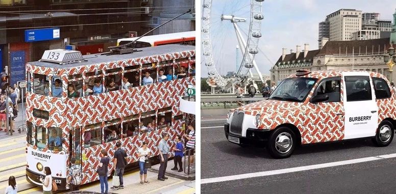 适合40岁女人的国货品牌,35岁大妈平价品牌