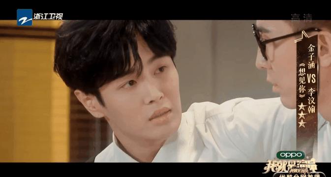 郝蕾批判炸裂式演技,郝蕾批判爆炸式演技