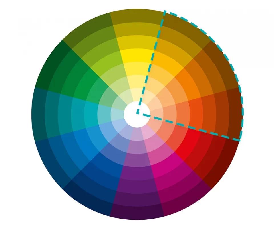 城市墙布高级感,城市素颜墙布最新款