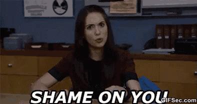 getface怎么用,gotface