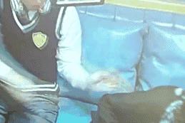 璀︽儠杩欏崄绉嶈嵂,璀︽儠杩欎簺閮芥槸姣掑搧