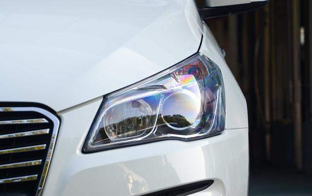 地暖和暖气片优劣比较,地暖好还是暖气片好到底该怎么选