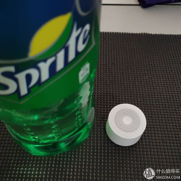 49元的小爱蓝牙音箱,小米小爱蓝牙音箱测评