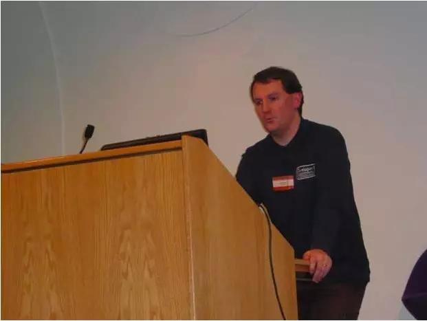 十大最强程序员排名榜最新,程序员出身的15位商界大佬