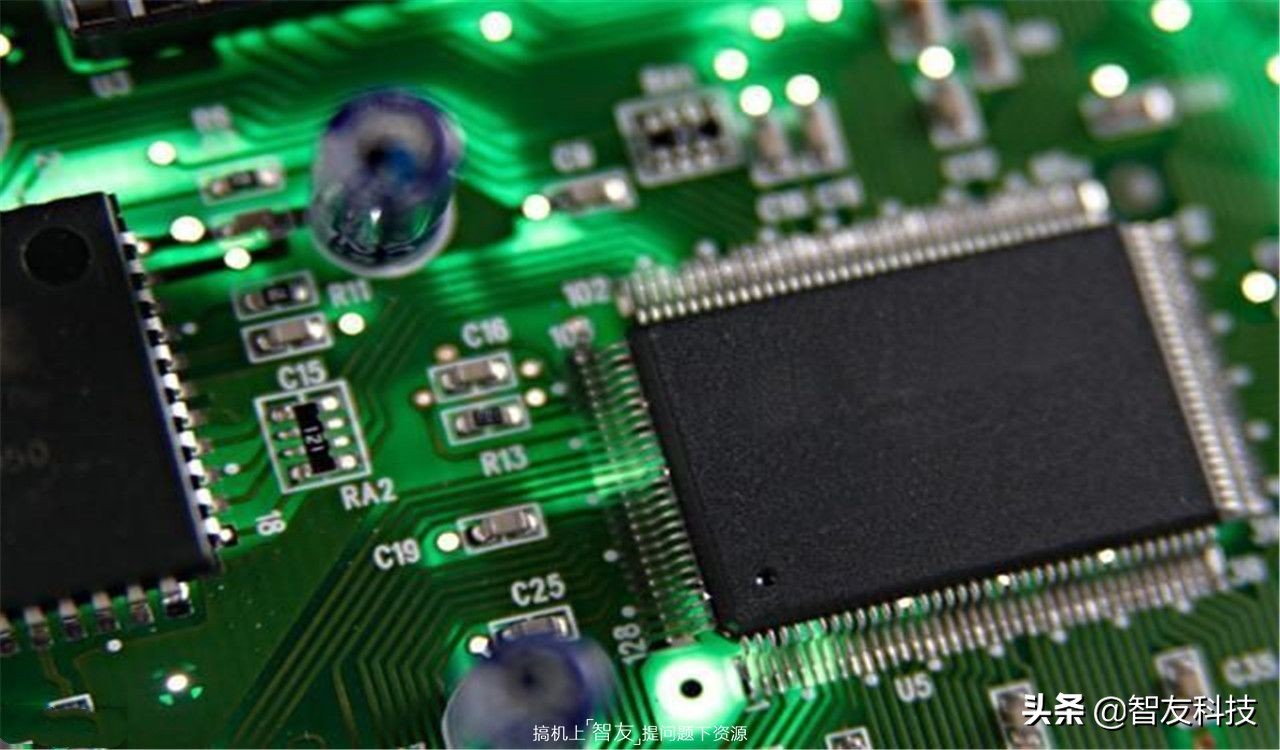 最新主板怎么安装windows7,最新主板可以装win7吗